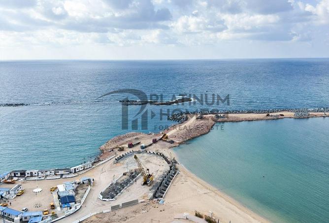 73773173 - صورة العقار 3