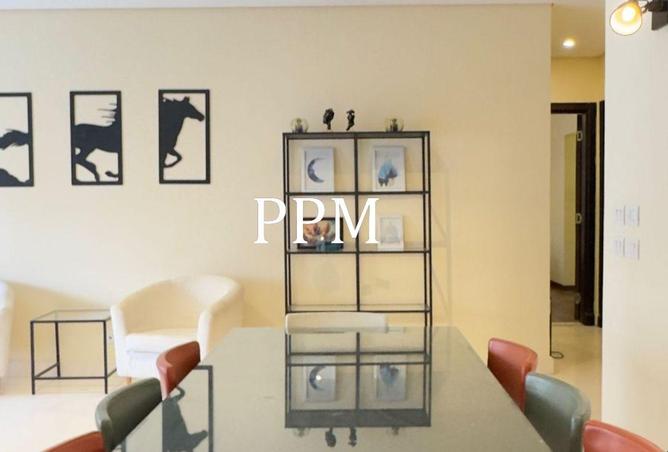 8662173 - Property Image 2