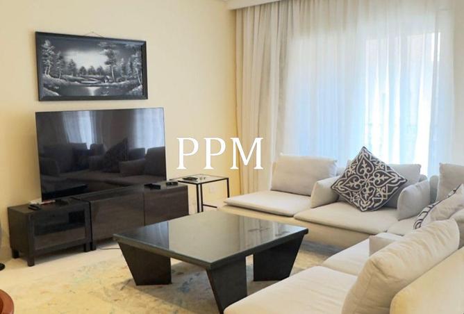 8662173 - Property Main Image