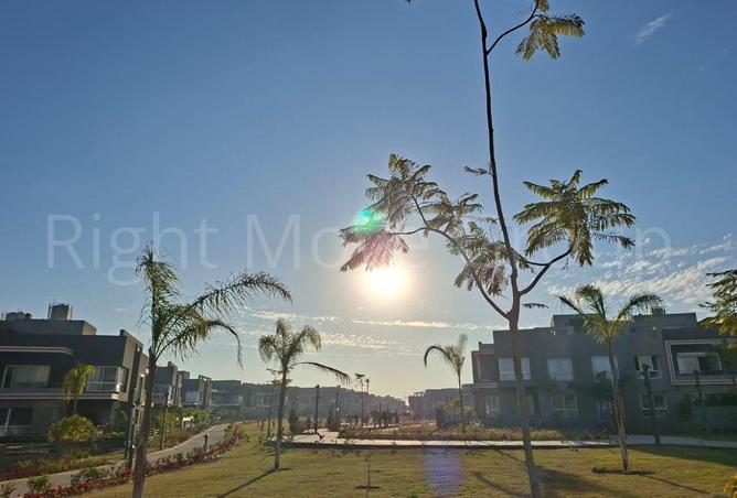 62171052 - صورة العقار 3