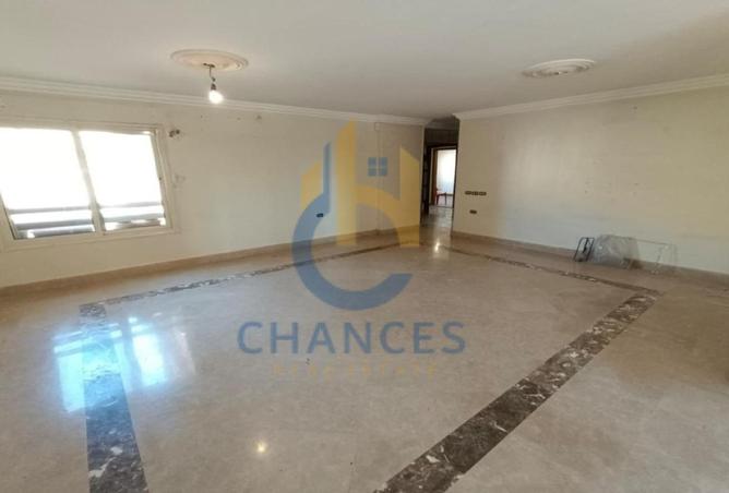 8505286 - Property Image 3