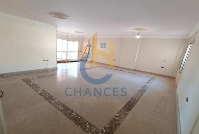 8505286 - Property Image 2