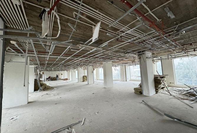 52715322 - Property Main Image