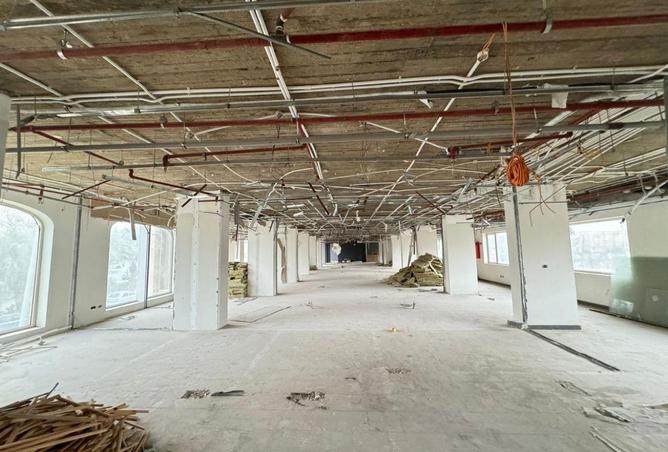 52715322 - Property Image 2