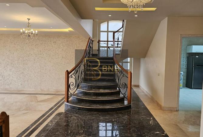 62166732 - صورة العقار 2