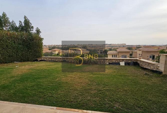 62166732 - صورة العقار 3