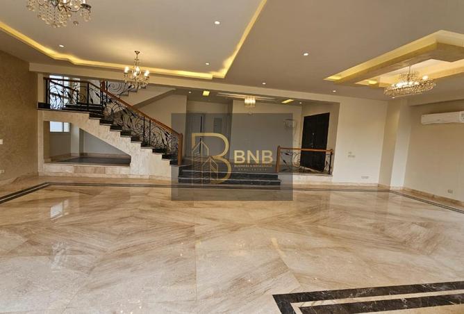 62166732 - الصورة الرئيسية للعقار