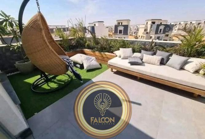 8700513 - صورة العقار 3