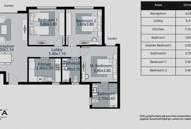 105156190 - Property Main Image