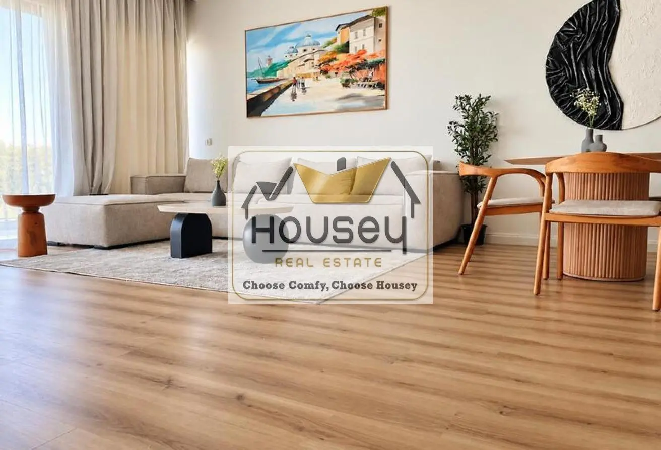 118813345 - Property Main Image