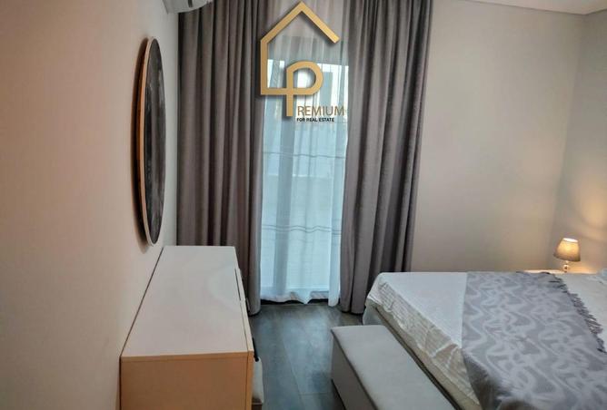 52713310 - Property Image 2