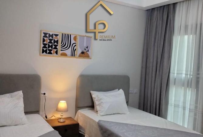 52713310 - Property Image 3