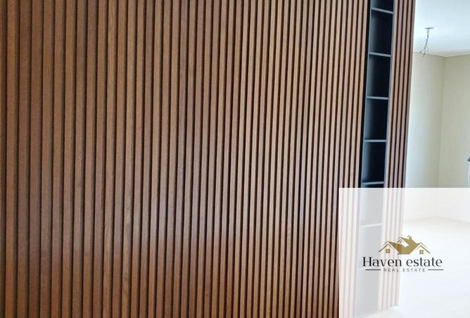 8551008 - صورة العقار 2