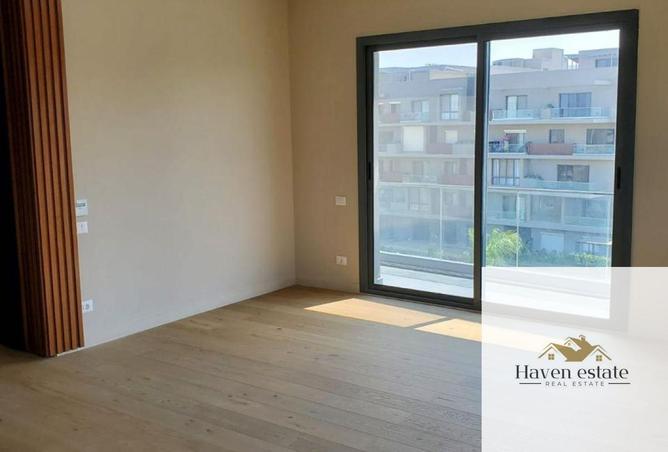 8551008 - الصورة الرئيسية للعقار