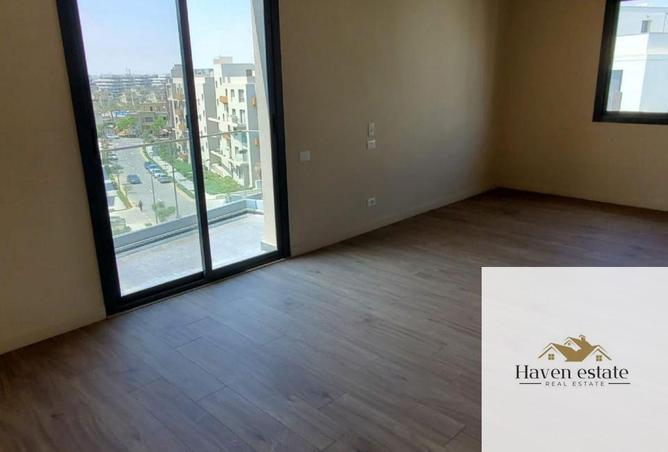 8551008 - صورة العقار 3