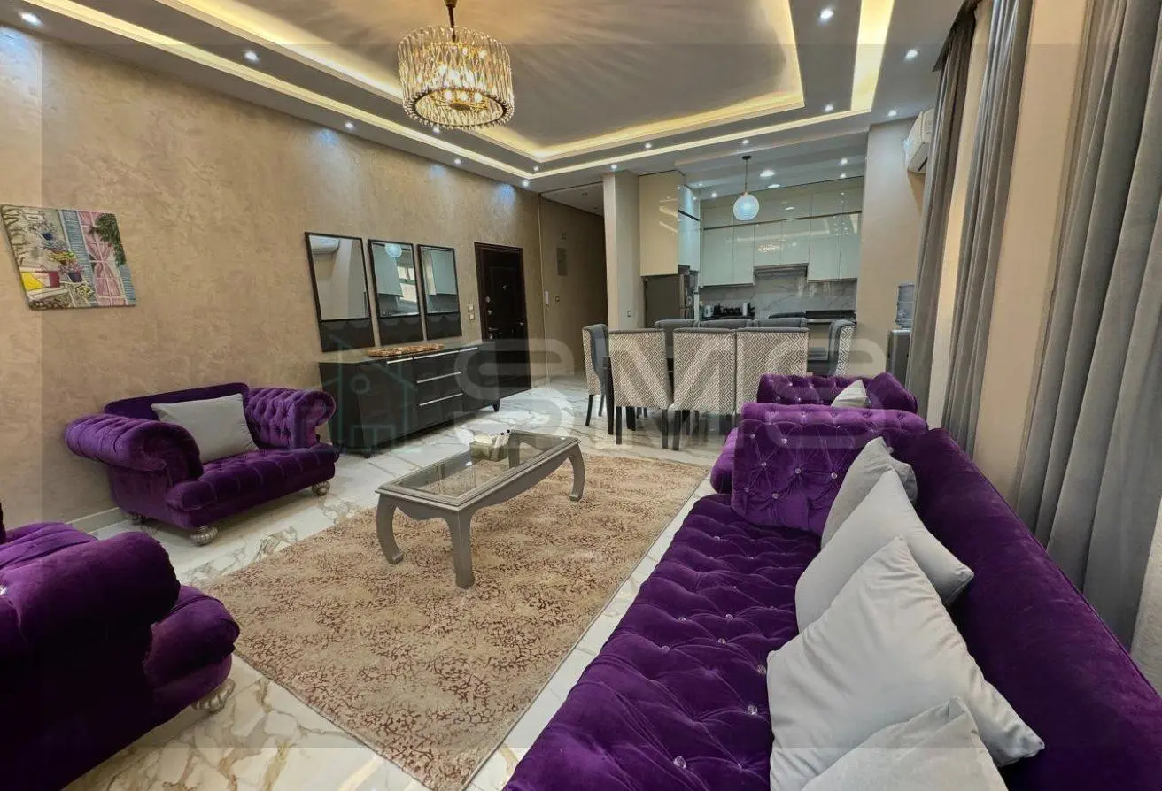 114614725 - Property Main Image