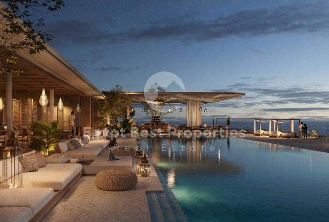 66425205 - الصورة الرئيسية للعقار