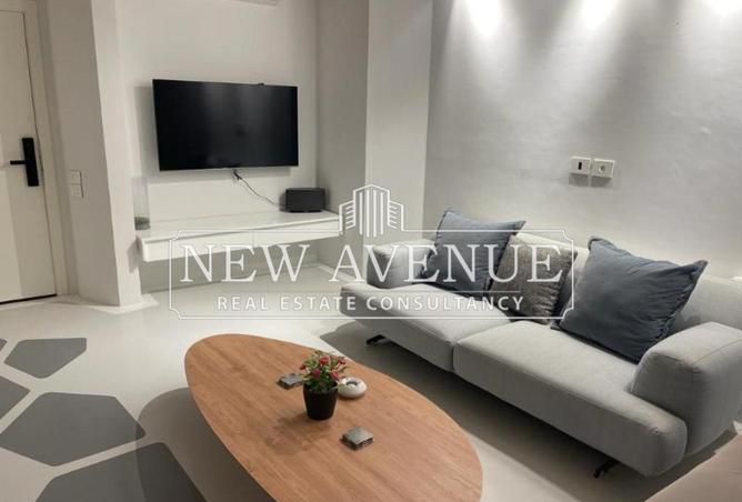 57493801 - Property Image 2