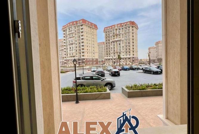 78924900 - صورة العقار 3