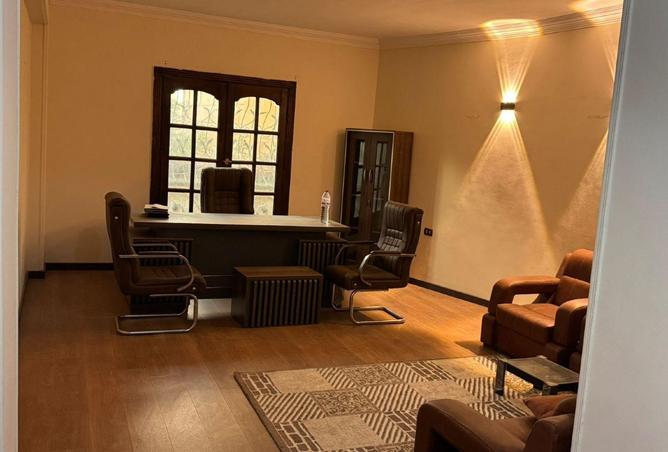 8669786 - صورة العقار 2