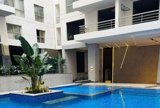 68522193 - Property Image 3