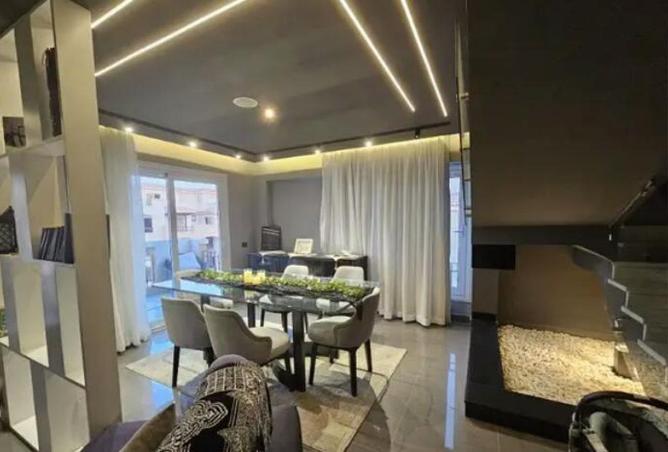 85337437 - Property Main Image