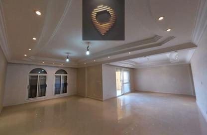 Apartment - 3 Bedrooms - 3 Bathrooms for sale in Privado - Madinaty - Cairo