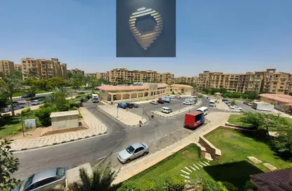 شقة - 3 غرف نوم - 3 حمامات للبيع في پريڤادو - مدينتي - القاهرة