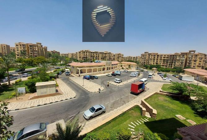 65160413 - الصورة الرئيسية للعقار