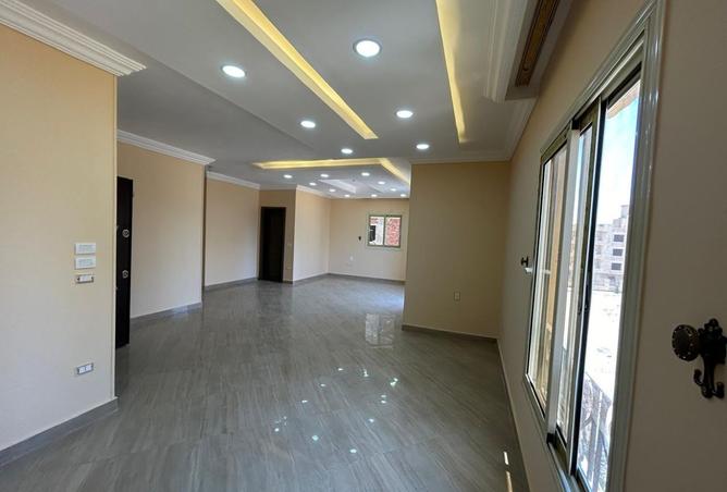 8452290 - صورة العقار 2