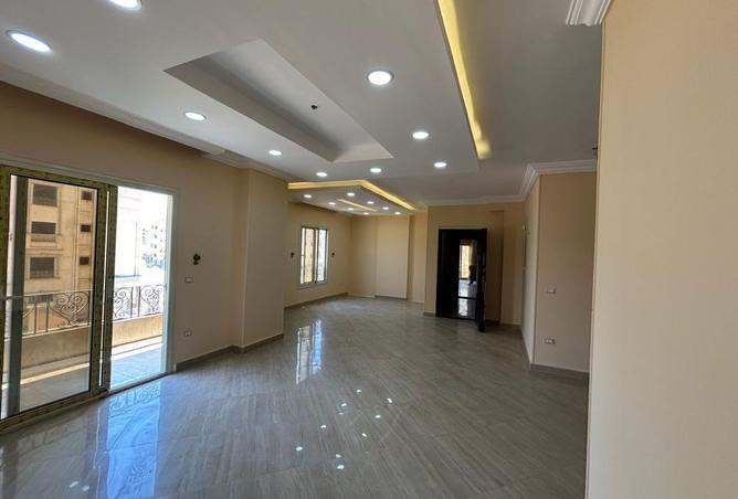 8452290 - الصورة الرئيسية للعقار