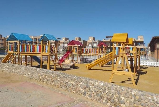100085610 - صورة العقار 3