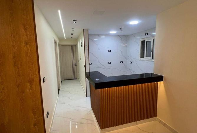 77334841 - صورة العقار 3