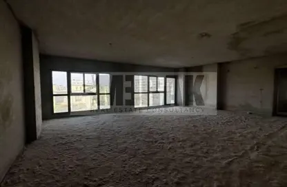 Duplex - 4 Bedrooms - 5 Bathrooms for sale in Villette - 5th Settlement Compounds - The 5th Settlement - New Cairo City - Cairo