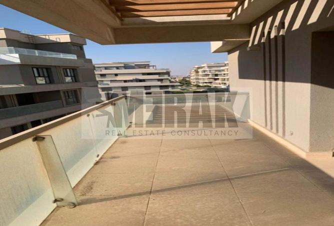 52725117 - Property Image 3