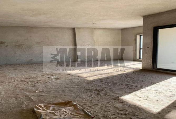 52725117 - Property Image 2