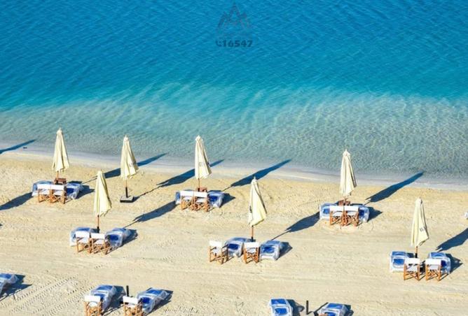 8662031 - صورة العقار 3