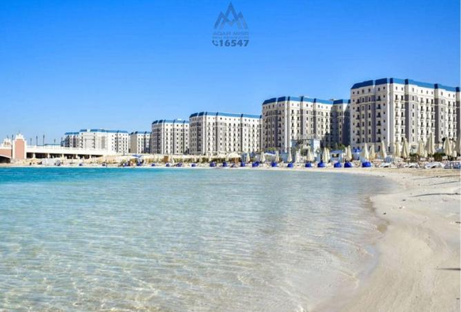 8662031 - الصورة الرئيسية للعقار