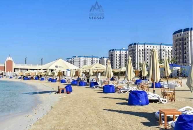 8662031 - صورة العقار 2