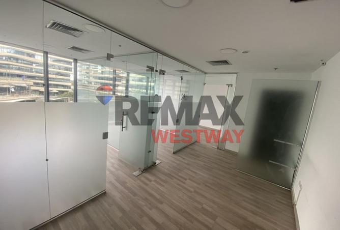 8697757 - الصورة الرئيسية للعقار