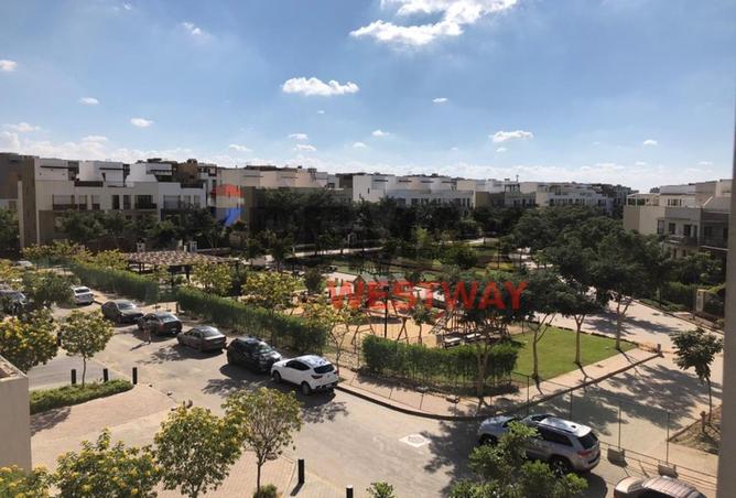 8697757 - صورة العقار 3