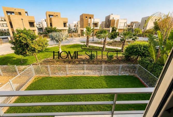 88960999 - الصورة الرئيسية للعقار