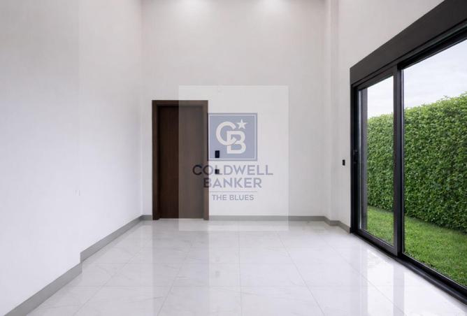 8645100 - Property Image 2