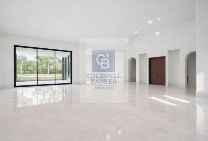 8645100 - Property Main Image