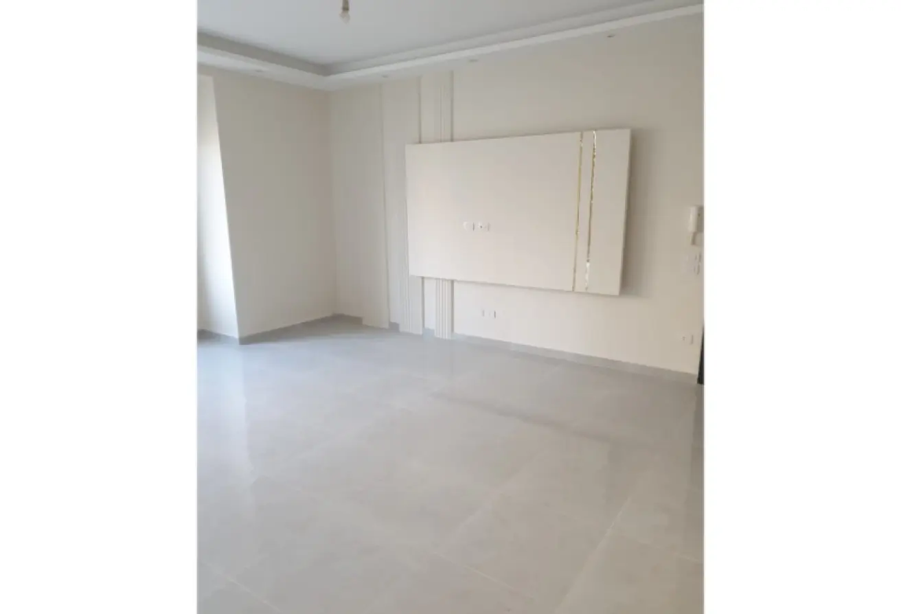 110760835 - Property Main Image