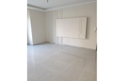 Apartment - 2 - 2 for rent in Palm Hills Village Gate - South Investors Area - New Cairo City - Cairo