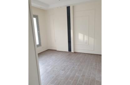 Apartment - 2 - 2 for rent in Palm Hills Village Gate - South Investors Area - New Cairo City - Cairo