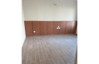 Apartment - 2 - 2 for rent in Palm Hills Village Gate - South Investors Area - New Cairo City - Cairo