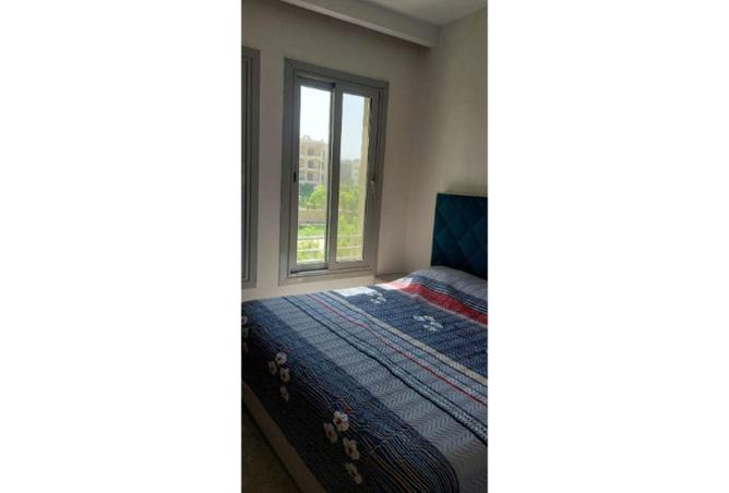 8620402 - Property Main Image