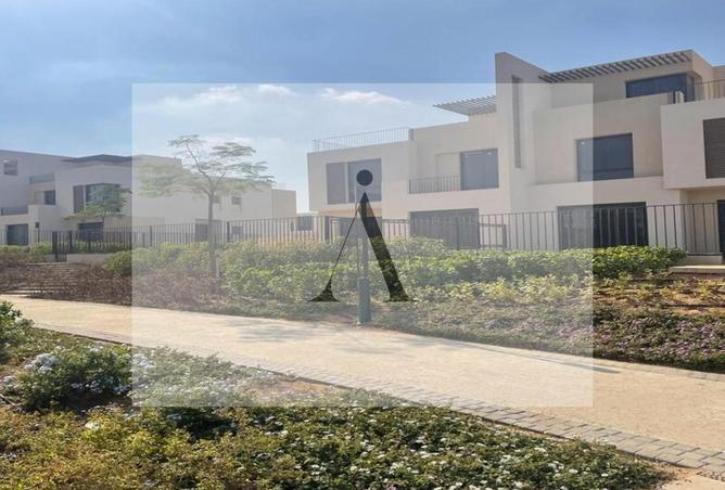 66425294 - Property Main Image